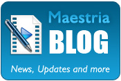 blog