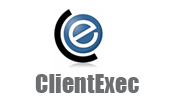 clientexec