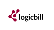 logicball
