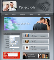Maestriatech Templates