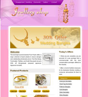 Maestriatech Templates