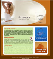 Maestriatech Templates