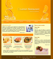 Maestriatech Templates