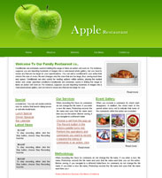Maestriatech Templates